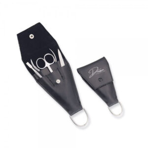 Manicure & Pedicure Sets