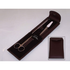 Manicure Sets