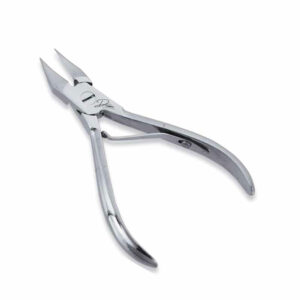 Nails & Pedicure Cutters