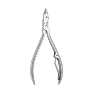 Cuticle Nippers