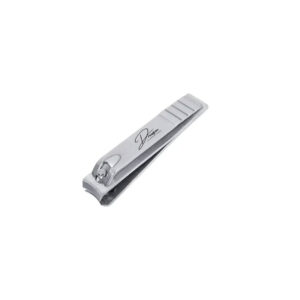Nail Cutter & Clippers