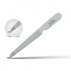 Nail Files