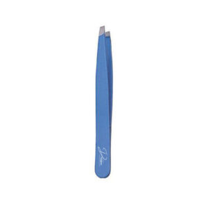 Professional Tweezers
