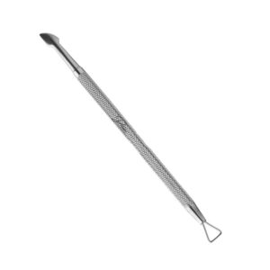 Pushers & Skin Care Tools