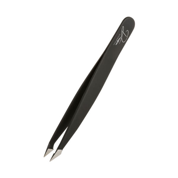 Eyebrow Tweezers
