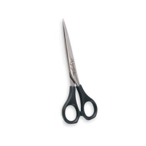 Hair Cutting Scissors