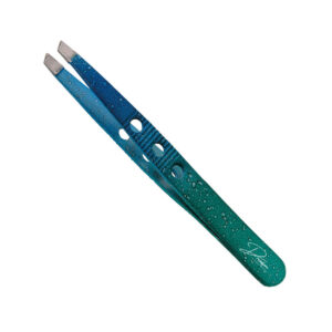 Eyebrow Tweezers
