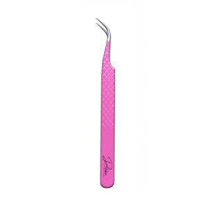 Eyelash Tweezers