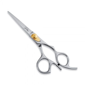 Hair Extension Pliers