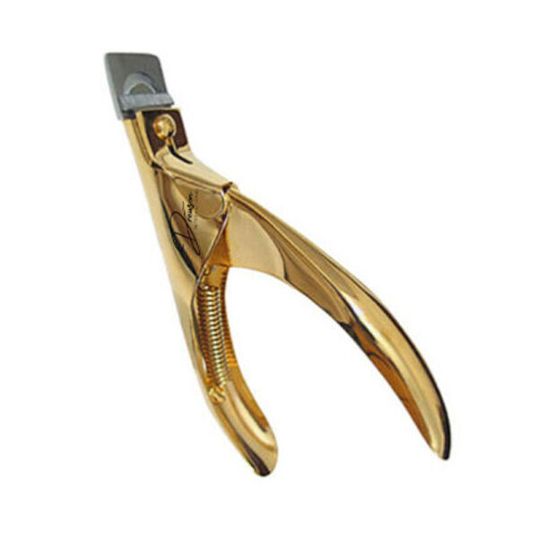 Acrylic Nail Cutter
