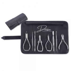 Manicure & Pedicure Sets