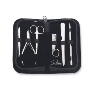 Manicure Sets