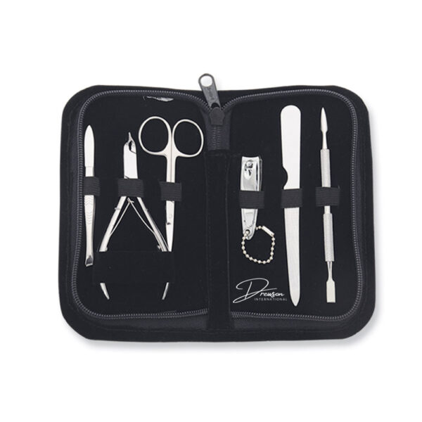 Manicure Sets