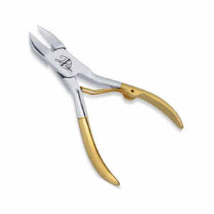 Nails & Pedicure Cutters