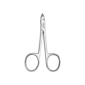 Cuticle Nippers