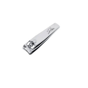Nail Cutter & Clippers