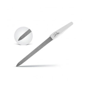 Nail Files