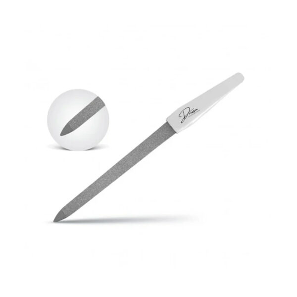Nail Files