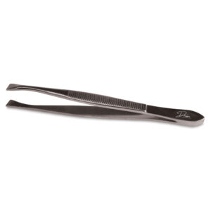 Professional Tweezers