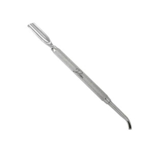 Pushers & Skin Care Tools
