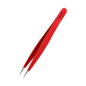 Eyebrow Tweezers