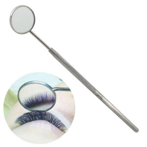 Eyelash Mirrors