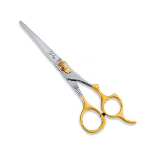 Hair Extension Pliers