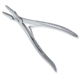 Hair Extension Pliers & Kits