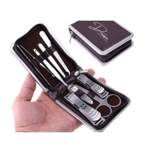Manicure & Pedicure Sets