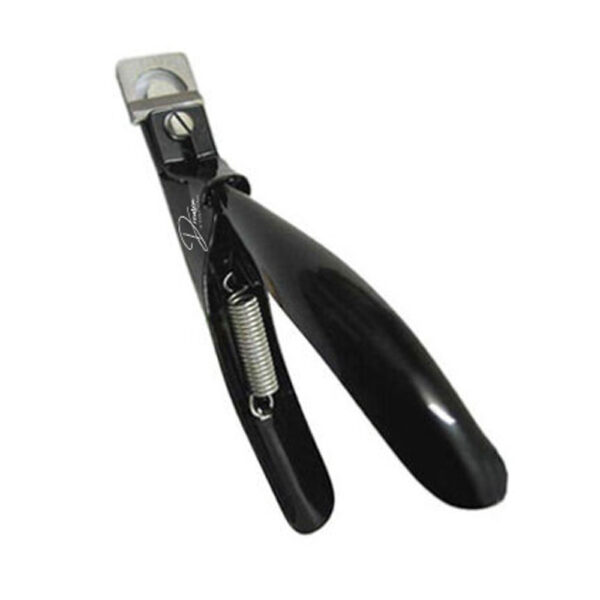 Acrylic Nail Cutter