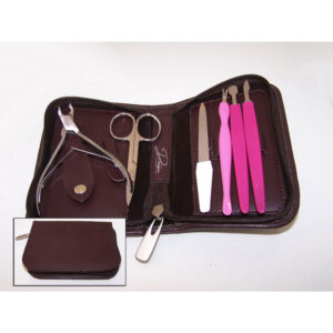 Manicure Sets