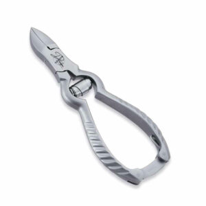 Nails & Pedicure Cutters