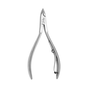 Cuticle Nippers