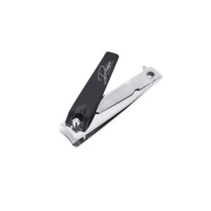 Nail Cutter & Clippers
