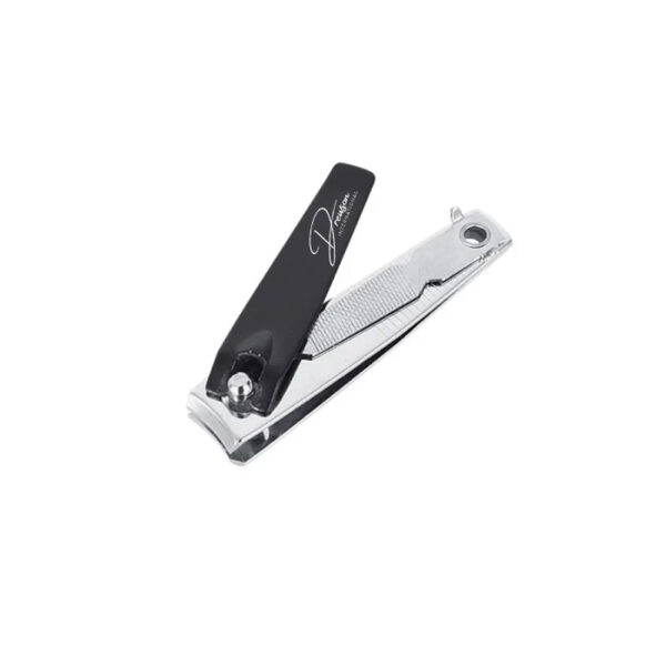 Nail Cutter & Clippers