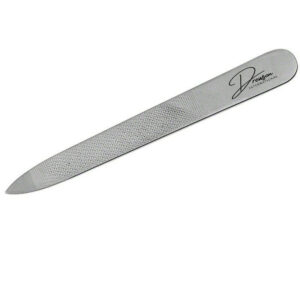 Nail Files