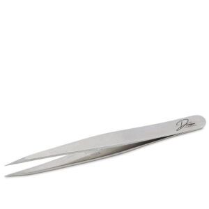 Professional Tweezers