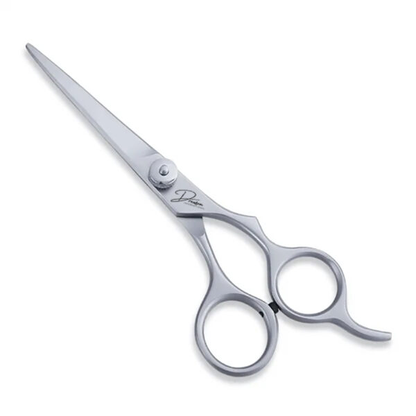 Barracuda Hair Scissors