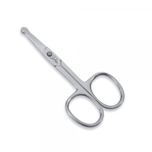 Cuticle & Personal Care Scissors