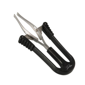 Eyebrow Tweezers