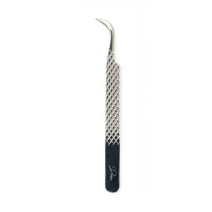Eyelash Tweezers