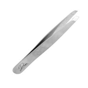 Eyebrow Tweezers
