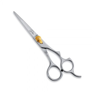 Hair Extension Pliers