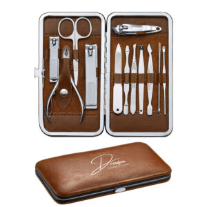 Manicure & Pedicure Sets