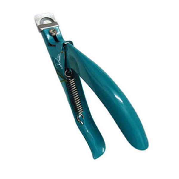 Acrylic Nail Cutter