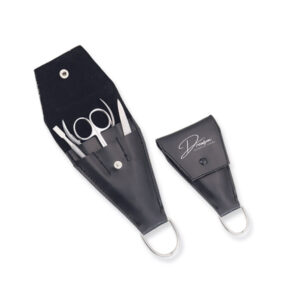 Manicure Sets