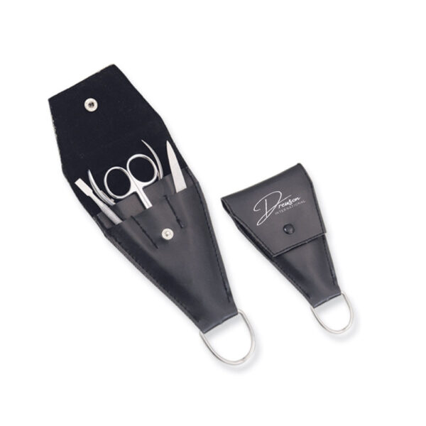 Manicure Sets
