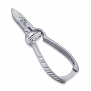 Nails & Pedicure Cutters
