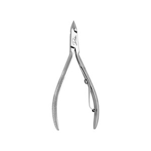 Cuticle Nippers