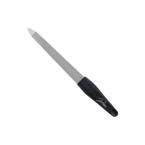 Nail Files